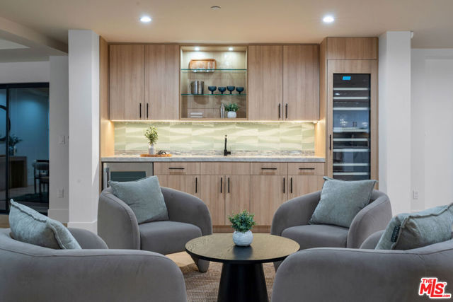2256 Nichols Canyon Road, Los Angeles CA: https://media.crmls.org/mediaz/16fe97d4-8fbf-473d-a09d-701b5836a4ab.jpg