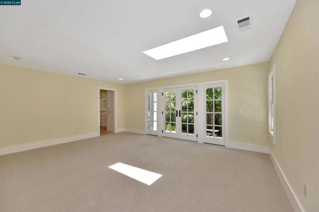 772 John Way, Lafayette CA: https://media.crmls.org/mediaz/16feb633-3dc6-456c-9e61-0d0f3dd19879.jpg
