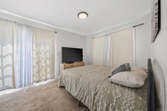 Image 9 of 34 For 2330 Di Foss Street