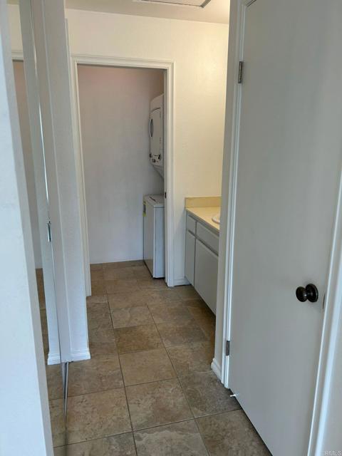 Detail Gallery Image 11 of 24 For 4040 Porte La Paz #75,  San Diego,  CA 92122 - 1 Beds | 1 Baths