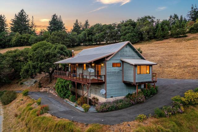 Image 7 of 58 For 1560 Tindall Ranch Road