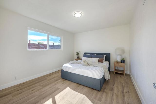 Detail Gallery Image 22 of 33 For 1350 Marabou Ln, Vista,  CA 92083 - 3 Beds | 2 Baths