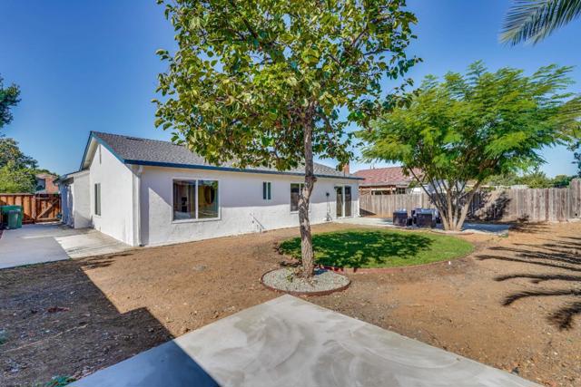 2801 Cramer Circle, San Jose CA: https://media.crmls.org/mediaz/16fee742-ee69-4f33-8ce2-4feca8248f40.jpg