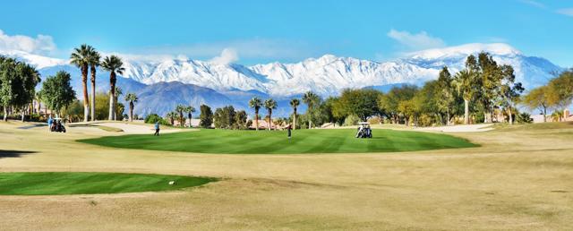 45120 Eagle Crest Court, Indio CA: https://media.crmls.org/mediaz/16fef171-941b-4d61-a9a2-0e7aeede267f.jpg