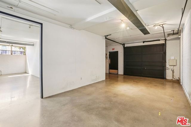  Commercial for Sale in Culver City, California