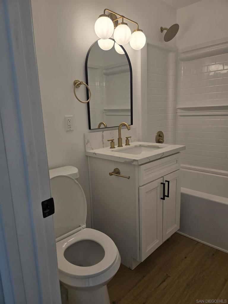 3133 54th St - photo 19
