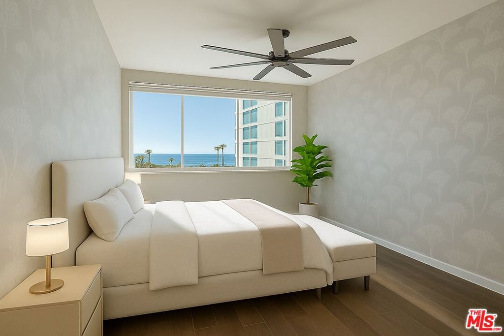 MLS #25604263 image #8