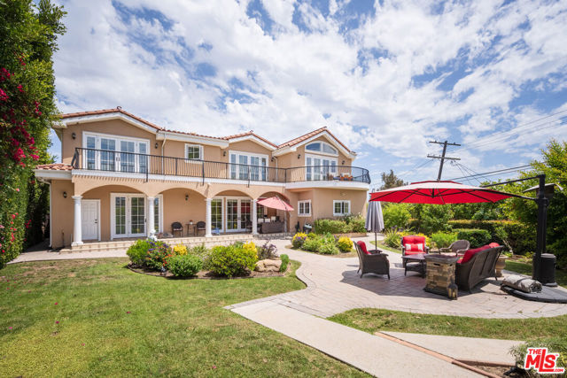 5966 ABERNATHY Drive, Los Angeles CA: https://media.crmls.org/mediaz/16ff467a-0e44-42df-8c8a-7bf5b1e4a958.jpg