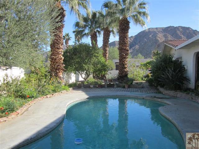 MLS# 21468341DA