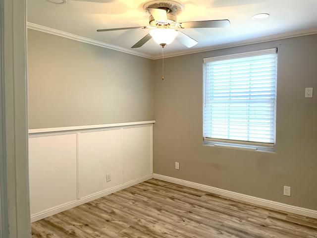 1758 El Cajon Lane, Ramona CA: https://media.crmls.org/mediaz/16ff4fbe-6981-4c05-bfef-1f7063247d35.jpg