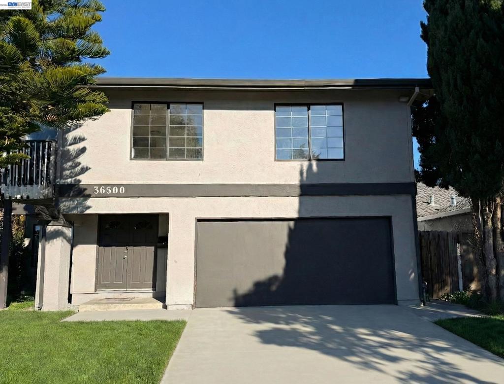 36500 Alder Ct