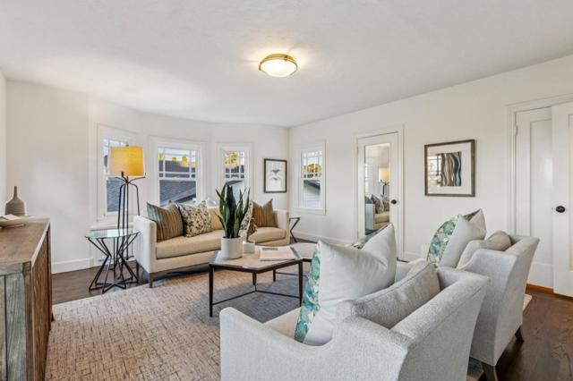 Image 57 of 101 For 2900 Hillside Drive