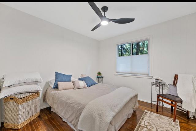 1018 Rambling Road, Boulder Creek CA: https://media.crmls.org/mediaz/16ffd1b3-cec1-41f9-a509-5085bb8e3fbd.jpg