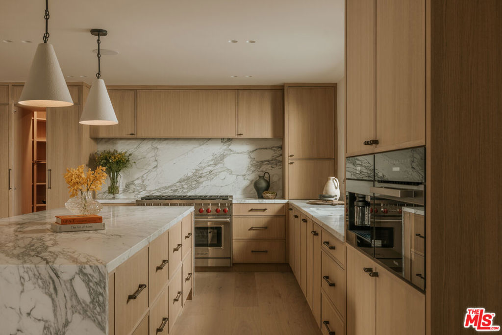 MLS #26987947 image #4