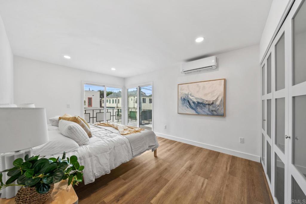 3431 Park Blv - photo 8