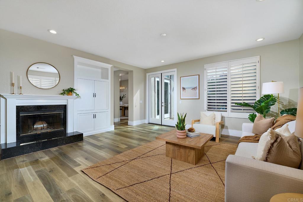 2360 Avenida Helecho - photo 11