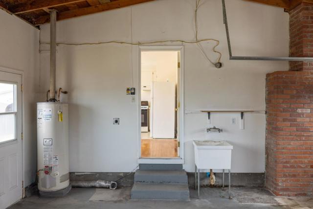 1609 Soto Street, Seaside CA: https://media.crmls.org/mediaz/17004965-6f6a-4a17-aaf7-c3fecad5c164.jpg