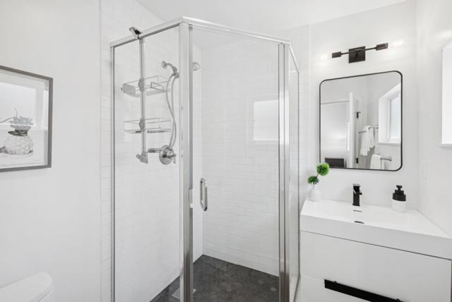 114 Hollywood Avenue, San Jose CA: https://media.crmls.org/mediaz/17007893-73f6-493d-a230-aac97b430993.jpg