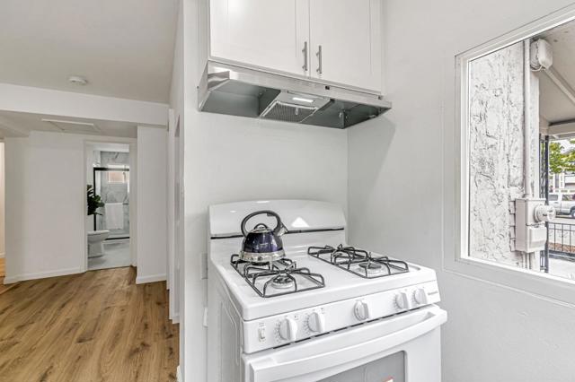 334 N 15th Street, San Jose CA: https://media.crmls.org/mediaz/170093ee-95a9-4c58-b27d-483a2b25a34c.jpg
