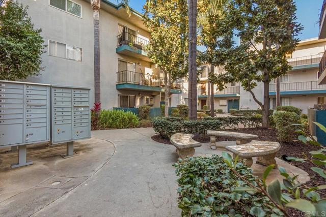 Image 7 of 24 For 4875 Cole Street 42