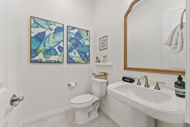 67437 S Chimayo Drive, Cathedral City CA: https://media.crmls.org/mediaz/1700abdc-5a5c-48c5-81a2-20a3d052f1a7.jpg