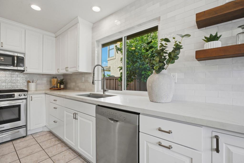 11669 Springside Road - photo 8