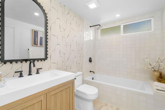 Detail Gallery Image 19 of 24 For 4210 Alcove Ave, Studio City,  CA 91604 - 3 Beds | 2 Baths
