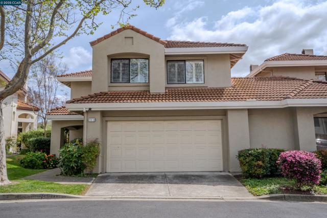 772 Lakemont Pl, San Ramon CA: https://media.crmls.org/mediaz/1700dd06-aadf-4b21-92cd-18ef53264286.jpg