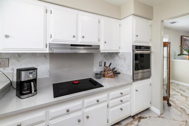 Detail Gallery Image 7 of 33 For 3621 Vista Campana #64,  Oceanside,  CA 92057 - 2 Beds | 2 Baths