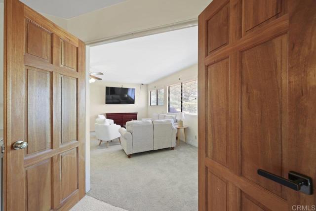 Detail Gallery Image 32 of 62 For 23742 Calistoga Pl, Ramona,  CA 92065 - 4 Beds | 3/1 Baths