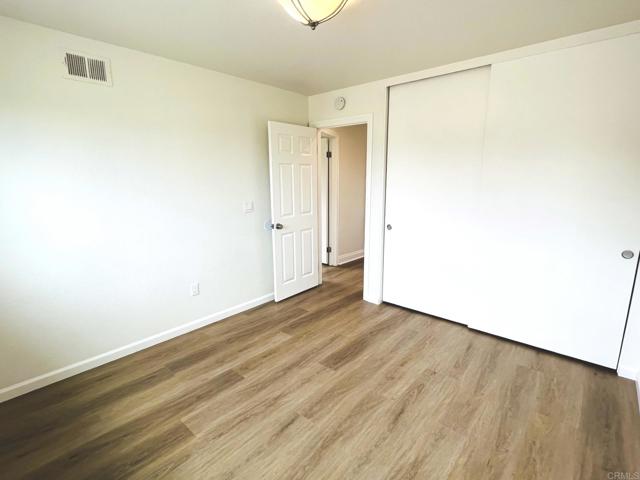 Detail Gallery Image 64 of 65 For 1420 Tres Hermanas Way, Encinitas,  CA 92024 - 4 Beds | 3 Baths