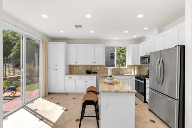 5490 Manderston Drive, San Jose CA: https://media.crmls.org/mediaz/17014358-75b8-4e71-8cac-c5389ea9a3e3.jpg
