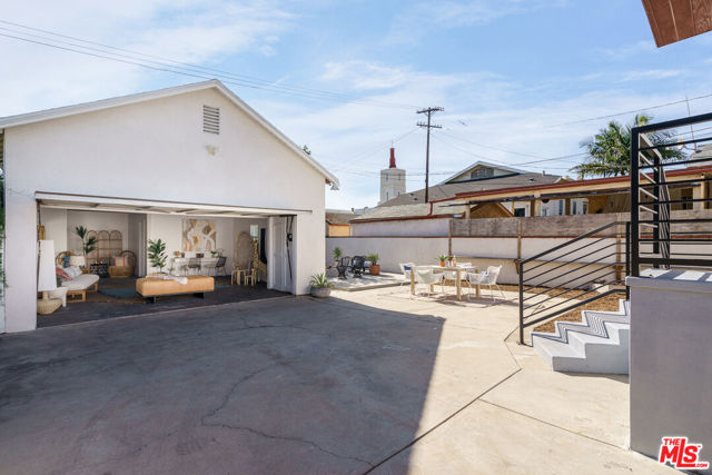 5314 Stratford Road, Los Angeles, California 90042, 2 Bedrooms Bedrooms, ,2 BathroomsBathrooms,Single Family Residence,For Sale,Stratford,23328979