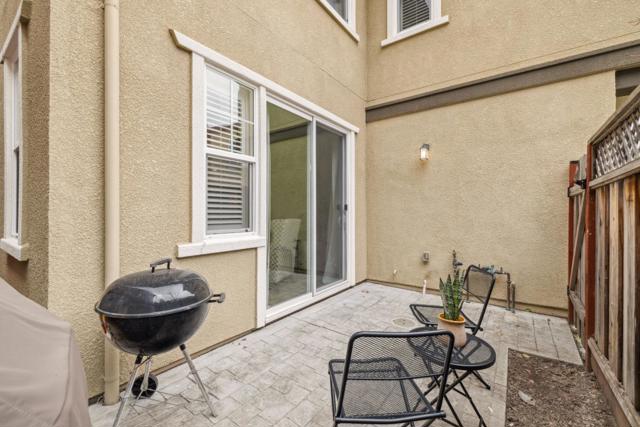 206 Gold Court, Scotts Valley CA: https://media.crmls.org/mediaz/1701789c-21e9-433b-b84b-1bfc1b46c141.jpg