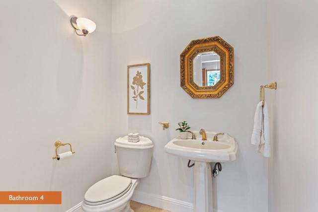 1018 Loma Prieta Court, Los Altos CA: https://media.crmls.org/mediaz/17017a65-f07e-41c8-8239-1d2fc770c391.jpg