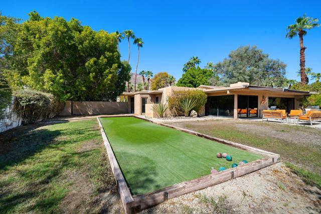 70670 Boothill Road, Rancho Mirage, CA 92270