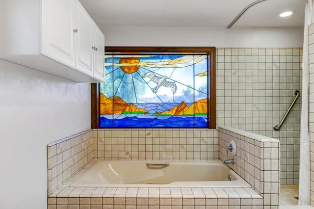 274 Corral De Tierra Road,  CA: https://media.crmls.org/mediaz/1701a768-3db1-4bed-abfd-346c4b5edac3.jpg