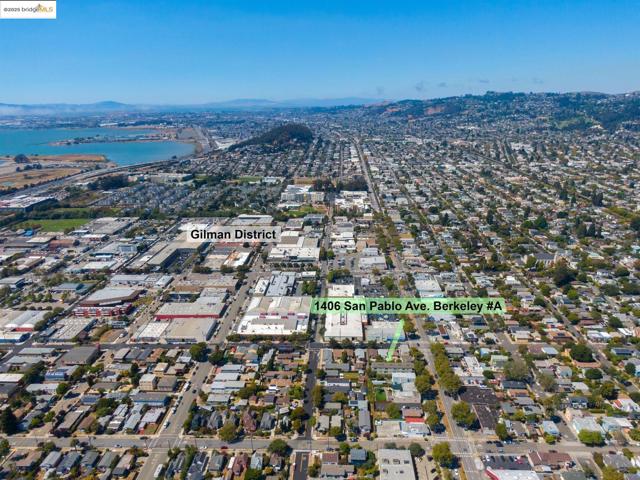 1406 San Pablo Ave, Berkeley CA: https://media.crmls.org/mediaz/1701b69c-75db-4e46-a039-6c280cf411fe.jpg