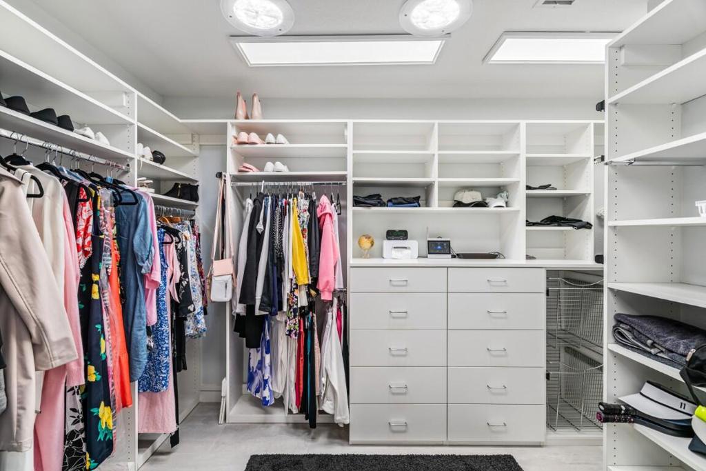 MLS #219137574PS image #24