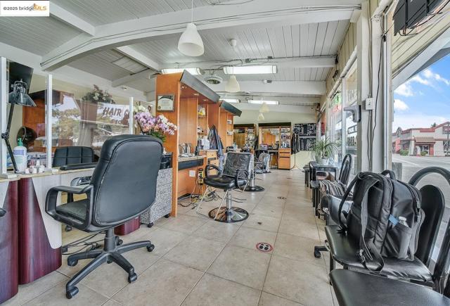 Image 40 of 49 For 15028 Hesperian Blvd