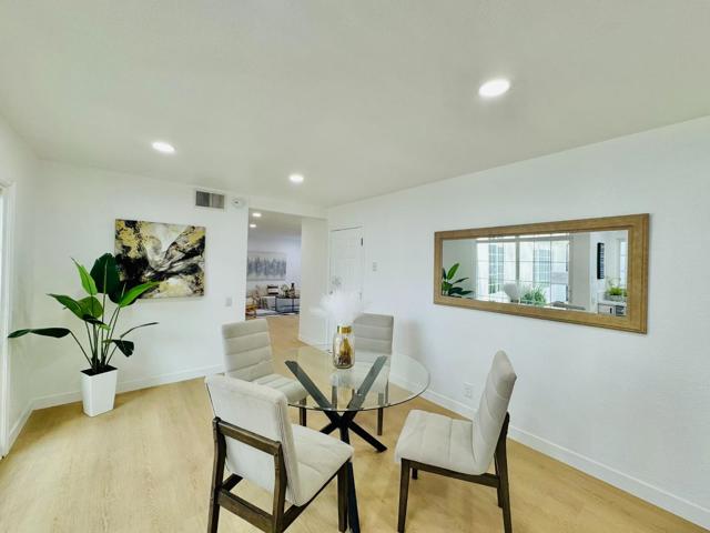 1213 Lightland Road, San Jose CA: https://media.crmls.org/mediaz/1701dd17-1134-42b3-8930-d2daaf26b0db.jpg