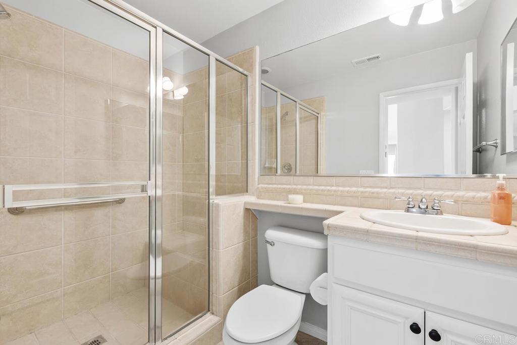 MLS #NDP2510601 image #17