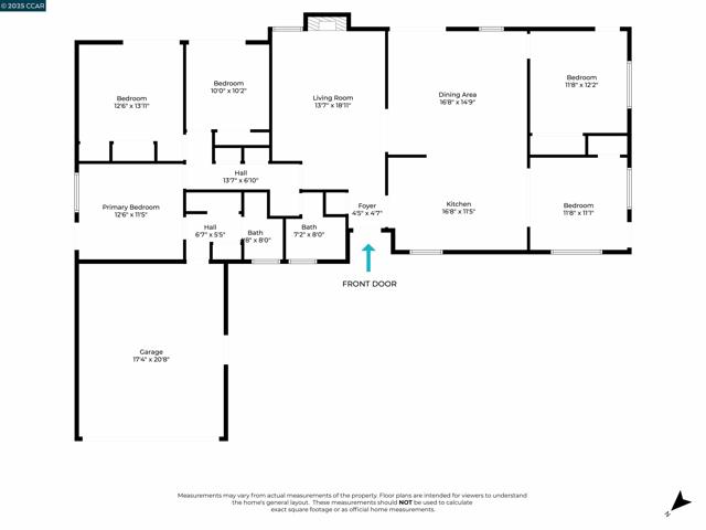 1216 Sherlock Way, Concord CA: https://media.crmls.org/mediaz/1701e90c-3912-4a27-8411-3deb7b114c37.jpg