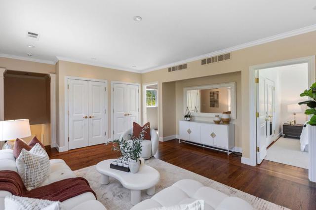 Image 24 of 133 For 2181 Parkside Avenue