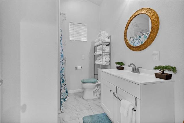 1238 Granada Avenue, Salinas CA: https://media.crmls.org/mediaz/17020a07-c38b-41d8-a99d-9a7d2fc875a2.jpg