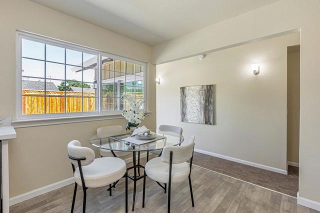 302 Henderson Drive, San Jose CA: https://media.crmls.org/mediaz/17020aea-6a5d-404c-9ffa-504c9c07c882.jpg