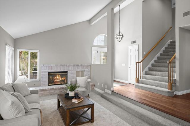 13907 Bruyere Ct, San Diego CA: https://media.crmls.org/mediaz/17020d3c-2acc-4c6a-b40d-8e4e9fc9e4a5.jpg