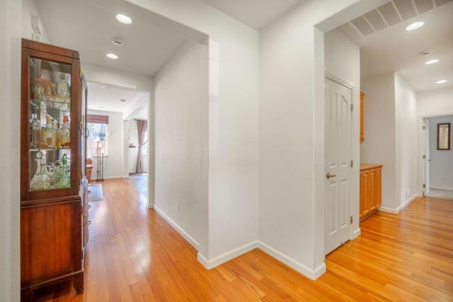 490 Lafayette, Mountain House CA: https://media.crmls.org/mediaz/17020f9f-779f-414b-88c8-5584ac9d4a6b.jpg