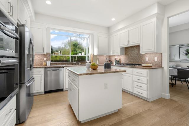 Image 18 of 79 For 3701 Vireo Avenue
