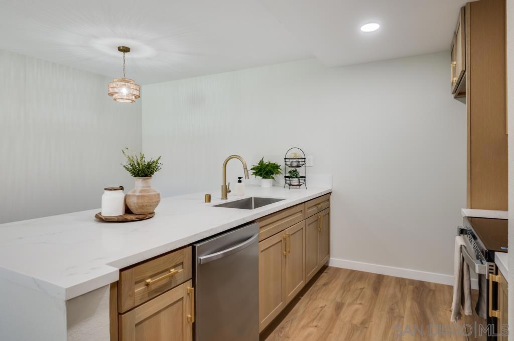 10737 San Diego Mission Rd - photo 7
